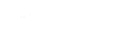 logo sos conteneur